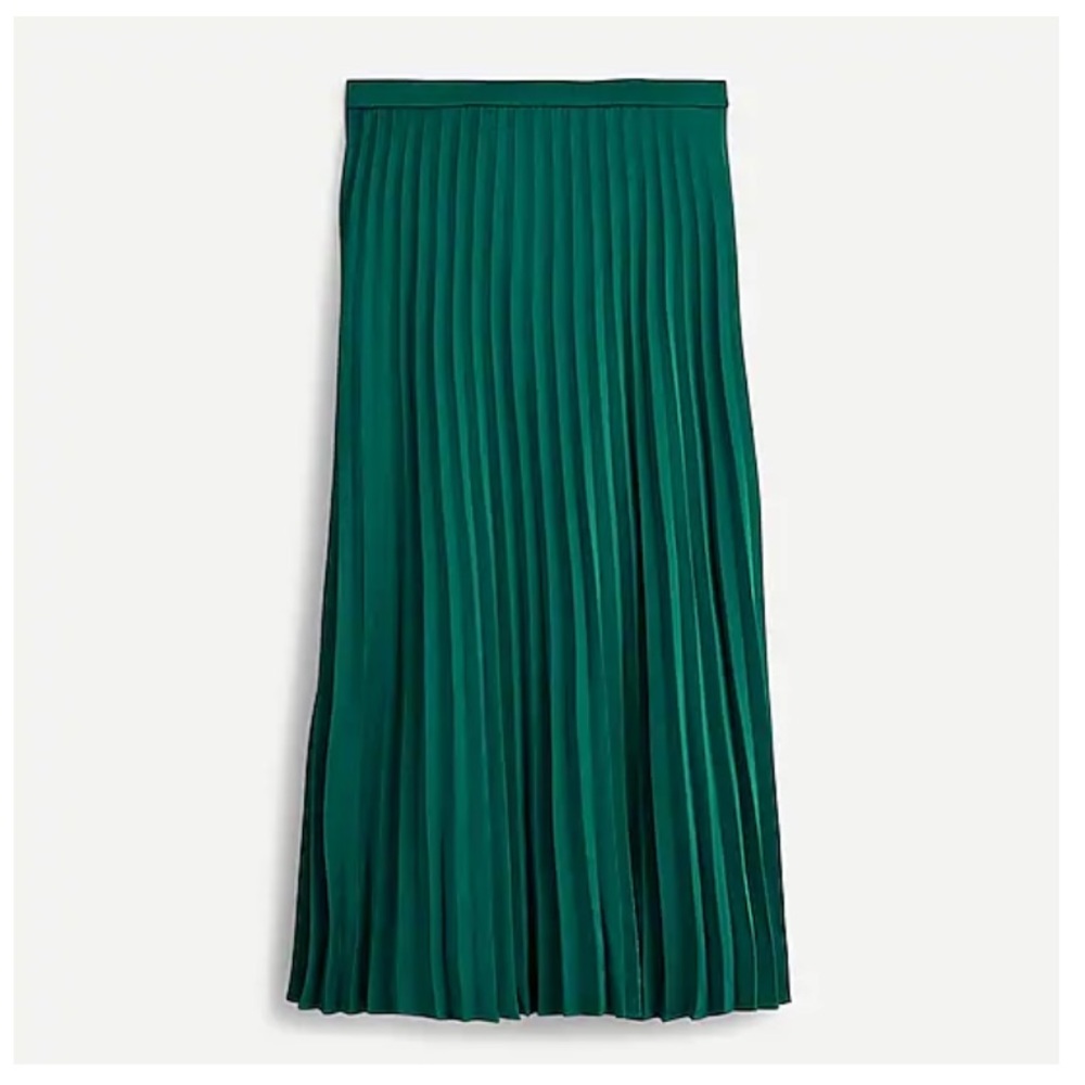 J Crew skirt